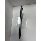 Telefon Infinix Hot 50i 128 GB Midnight Black