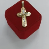 Cruce 5.34 gr 9078 lei