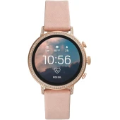 Ceas Fossil DW6F1