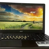 Acer E5-512 , 2090 lei