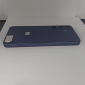 Telefon Samsung Galaxy S24 256 GB Lavender