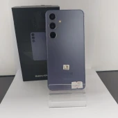 Telefon Samsung Galaxy S24 256 GB Lavender