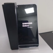 Telefon Samsung Galaxy S24 256 GB Lavender