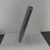 Telefon Samsung Galaxy S24 256 GB Lavender