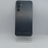 Samsung Galaxy A16 4/128 Gb