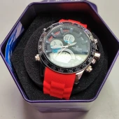 Martin Linie 3060B