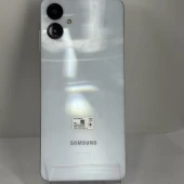 Samsung Galaxy A06