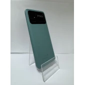 Telefon Xiaomi Poco C40 64Gb Coral Green