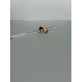 Verigheta Din Aur Proba 583* 4.76 gr