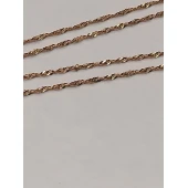 Lant Din Aur Proba 585* 1.91 gr