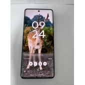 Telefon Motorola Edge 60 Fusion Navy Blue