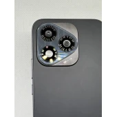 Telefon Honor 400 Lite 256 GB Black