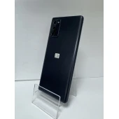 Telefon Samsung Note 20 Ultra 256 GB Black