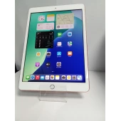 Apple Ipad 7 Generation 32 Gb Roz