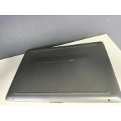 Laptop Hp RTL8822CE HP 250 G9