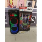 Boxa Portabila Kakusiga KK-8205