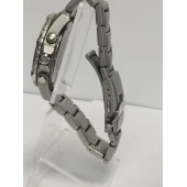 Ceas Festina 16169