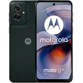 Telefon Motorola Moto G55 256 GB Black