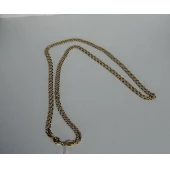 Lantisor din Aur Proba 585* 9.61 gr