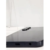 Telefon Apple iPhone 16 256 GB White