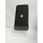 Telefon Apple iPhone 16 256 GB White