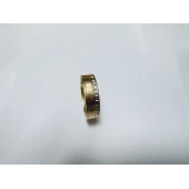 Verigheta Din Aur Proba 585 4,00 gr