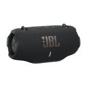 Boxa JBL Xtreme4