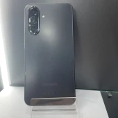 Samsung A36 6/128