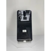 Telefon Samsung Galaxy A56, 6/128Gb, 5390