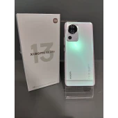 Telefon Xiaomi 13 Lite 256 GB Purple
