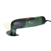 Bosch PMF 190E