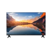 TV  Xiaomi Google LM32M8-P2EU