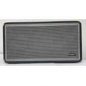Boxa Kooper , 990 lei