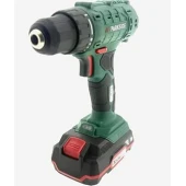 Surubelnita ParkSide PBSA 20 Li-A1