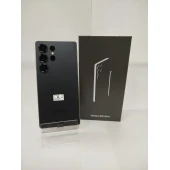 Telefon Samsung Galaxy S25 Ultra 1256 GB Black