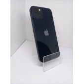 Telefon Apple Iphone 13 128 GB Midnight