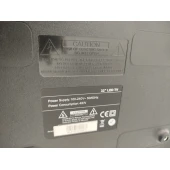 TV Sakura LED TV 32''  32LE18 DVBT2