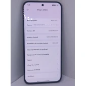 Telefon Xiaomi 15 T 512 GB Black