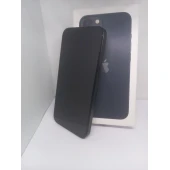Telefon Apple iPhone 13 128 GB Midnight