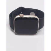 Apple Watch series SE 44mm Space Gray