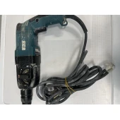 Ciocan Rotopercutor Makita  HR2450