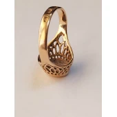 Inel Din Aur Proba 583* 3.20 gr