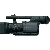 VIDEO CAMERA PANASONIT AG-HMC151E