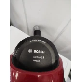 Aspirator Bosch VXBSGS05V2