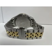 Ceas Versace Millenyium Gent 40 mm Vre0g00425