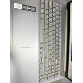 Laptop Lenovo VivoBook IdeaPad Slim 3
