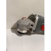 Polizor Unghiular Graphite 59G087