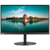 Monitor Lenovo ThinkVision T23I-20