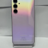 Samsung Galaxy A35