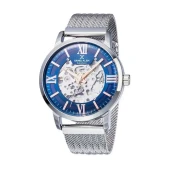 Ceas Daniel Klein DK11859
